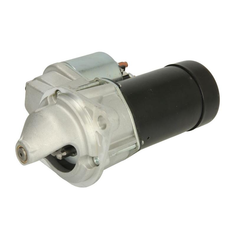 HC-CARGO CAR111015 Starter