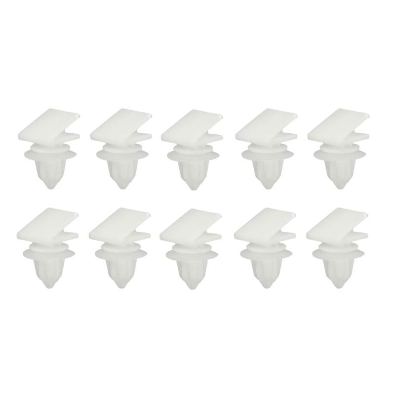 ROMIX ROMC70617 Upholstery Pin
