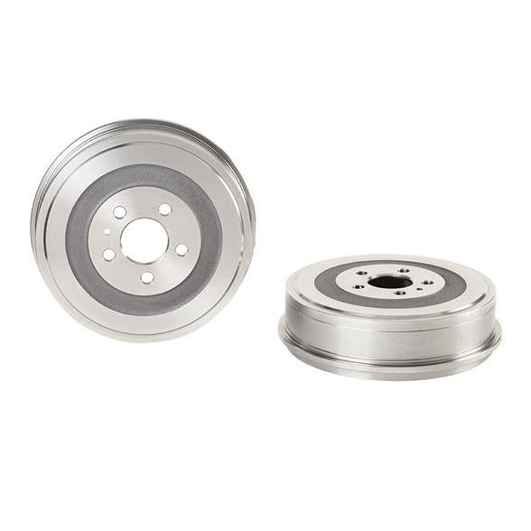 HERTH+BUSS JAKOPARTS J3224062 Brake Caliper