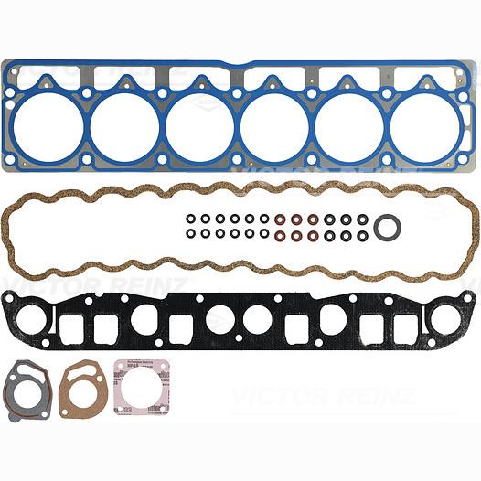 REINZ 02-35390-02 Cylinder Head Gasket