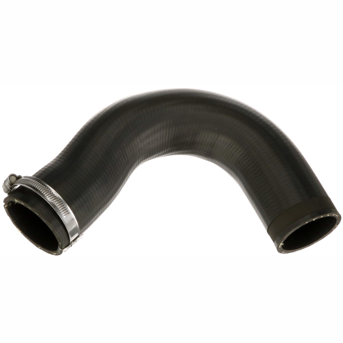 GATES GAT09-0299 Charge Air Hose