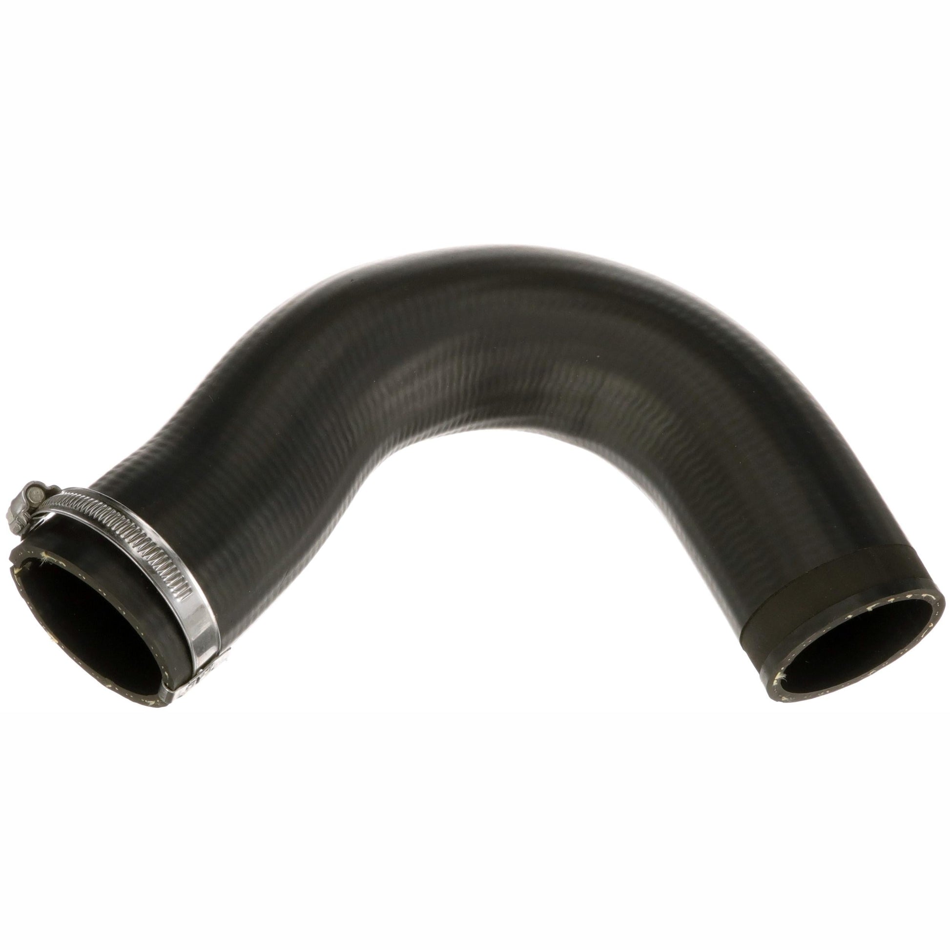 GATES GAT09-0299 Charge Air Hose