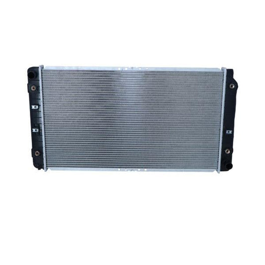 NRF NRF50212 Engine Radiator