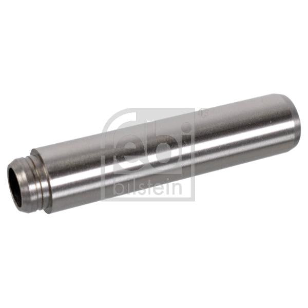 FEBI FE178391 Valve Guide