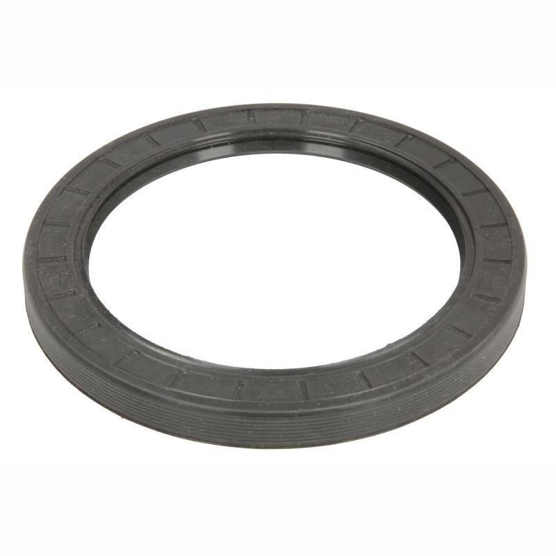 ZF 19792ZF Seal Ring