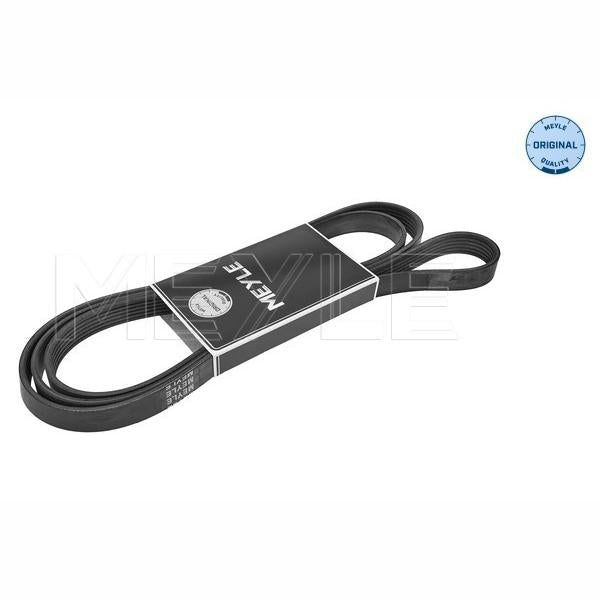 MEYLE 0500062238 V-Ribbed Belt