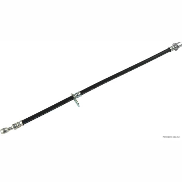 HERTH+BUSS JAKOPARTS J3706053 Brake Hose