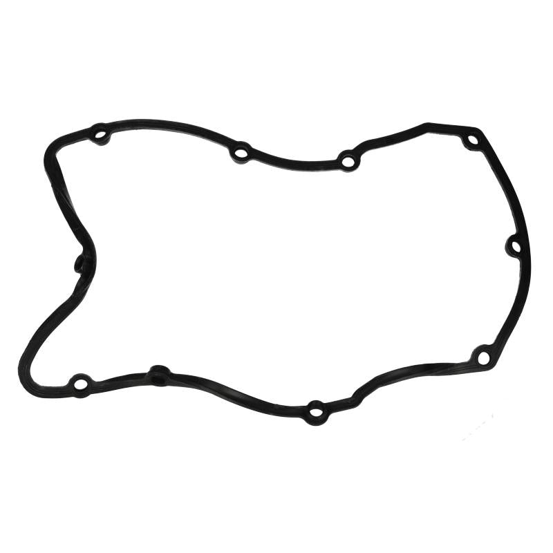 REINZ 71-36029-00 Cylinder Head Cover Gasket