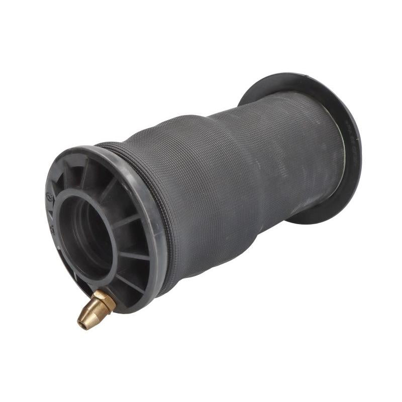 AUGER AUG20424 Driver Cab Suspension Bellow