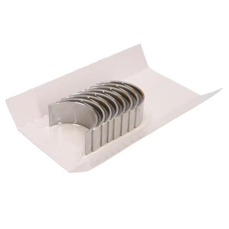 GLYCO 71-4066/40.25MM Connecting Rod Bearing