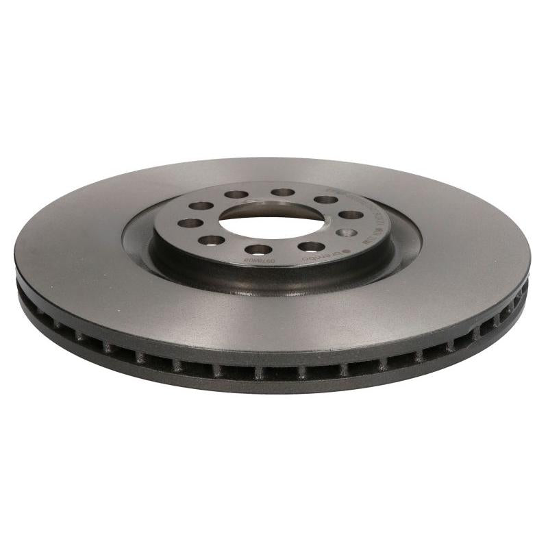 MERITOR MERMCK1342 Disc Brake Caliper Repair Kit