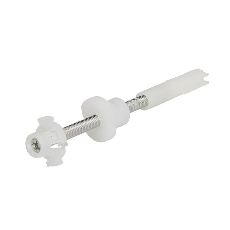 COBO 1015239COBO Headlight