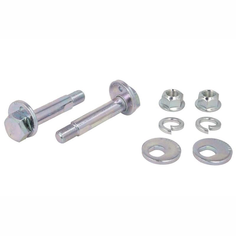 TEDGUM TED51545 Control Arm Fastening Bolt