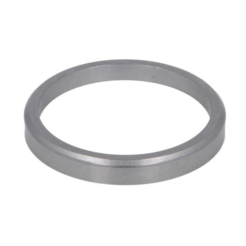 IPD PARTS 2175213-IPD Valve Seat