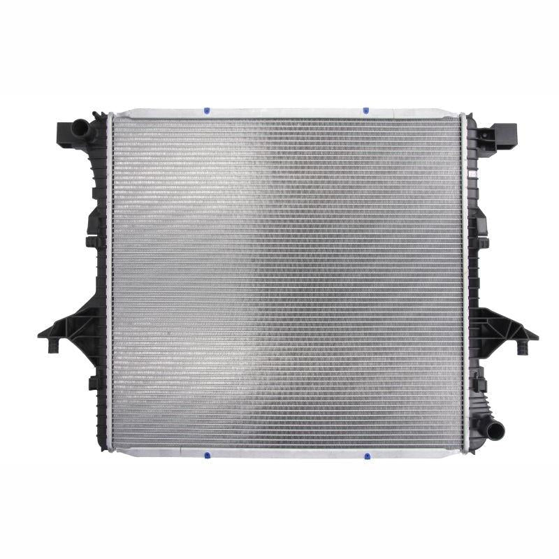 KOYORAD PL452950 Engine Radiator
