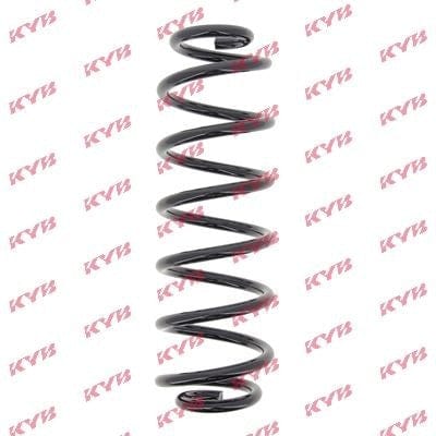 KYB K-Flex RH6784 Coil Spring