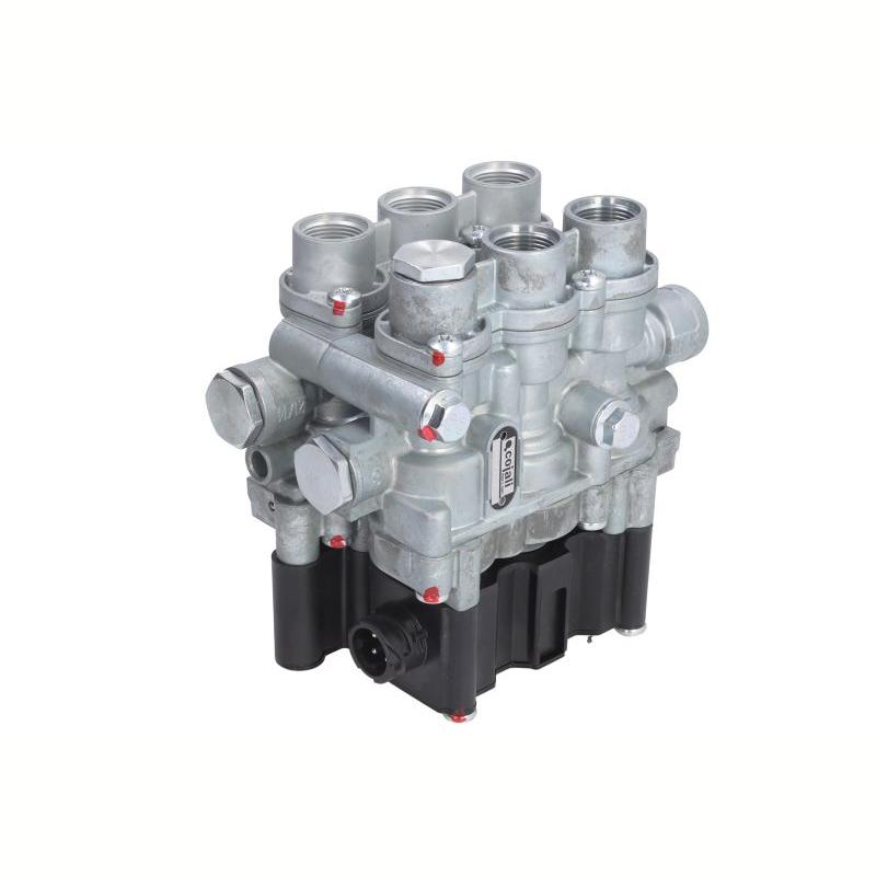 COJALI 2209415COJ Air Suspension Directional Control Valve Block