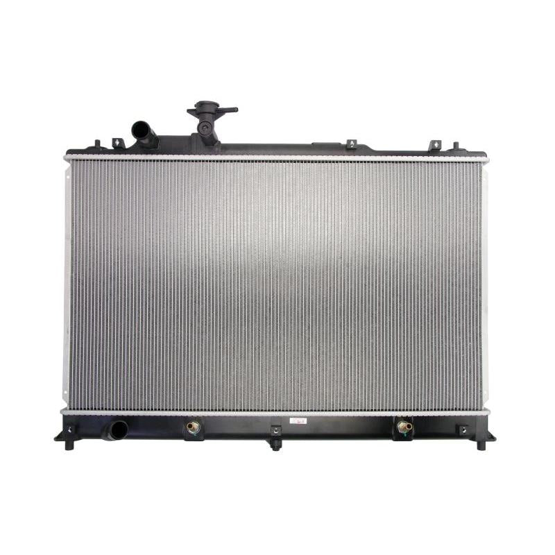 KOYORAD PL061987 Engine Radiator