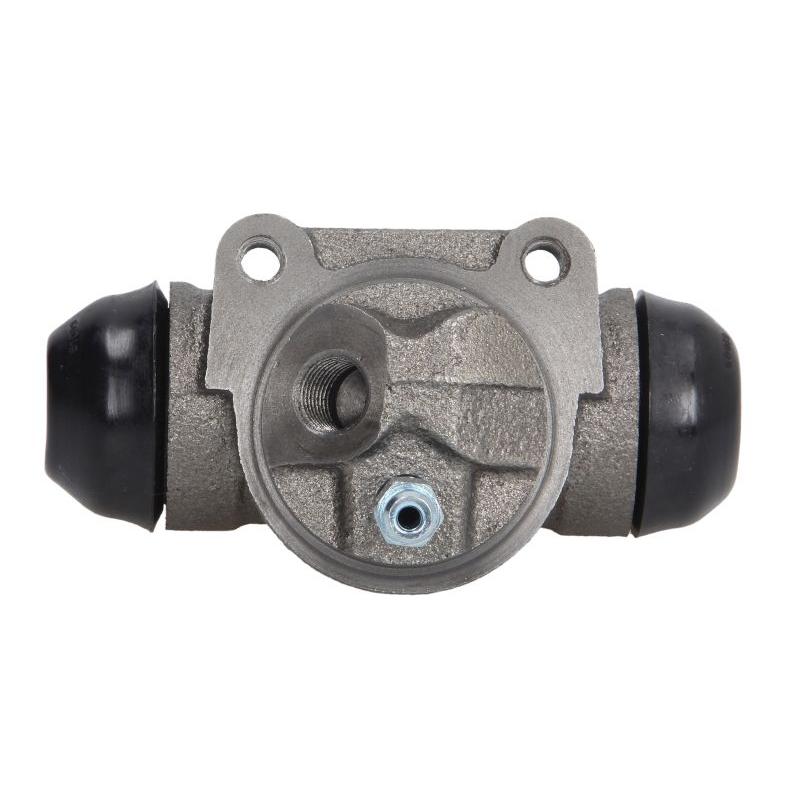 AUTOFREN SEINSA D0-25321 Brake Caliper Piston