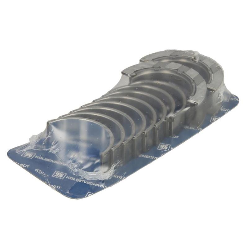 KOLBENSCHMIDT 37044600 Crankshaft Bearing Set