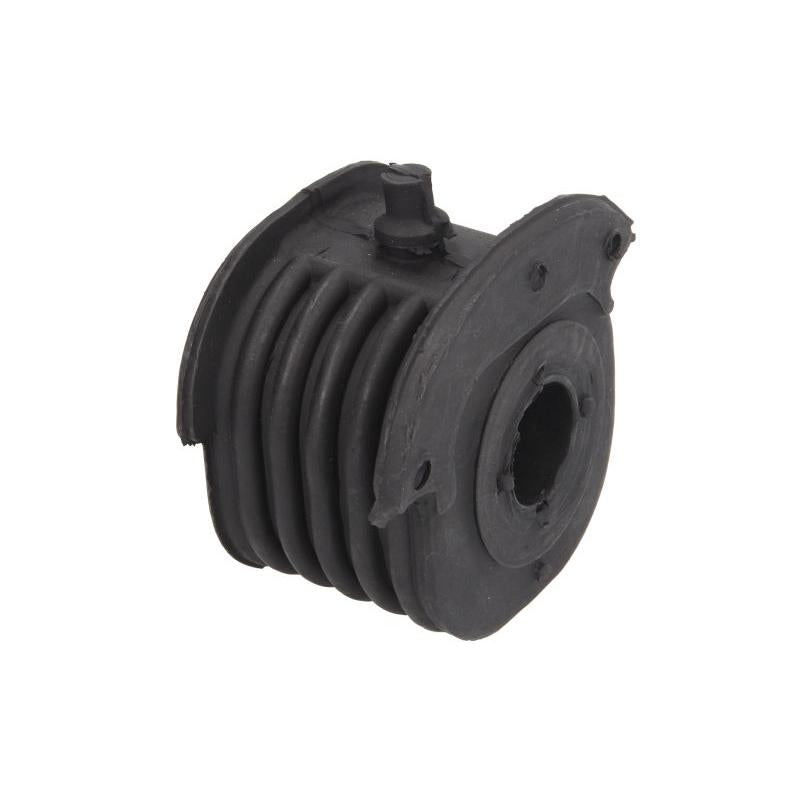 TEDGUM 441664 Control Arm Mounting Sleeve