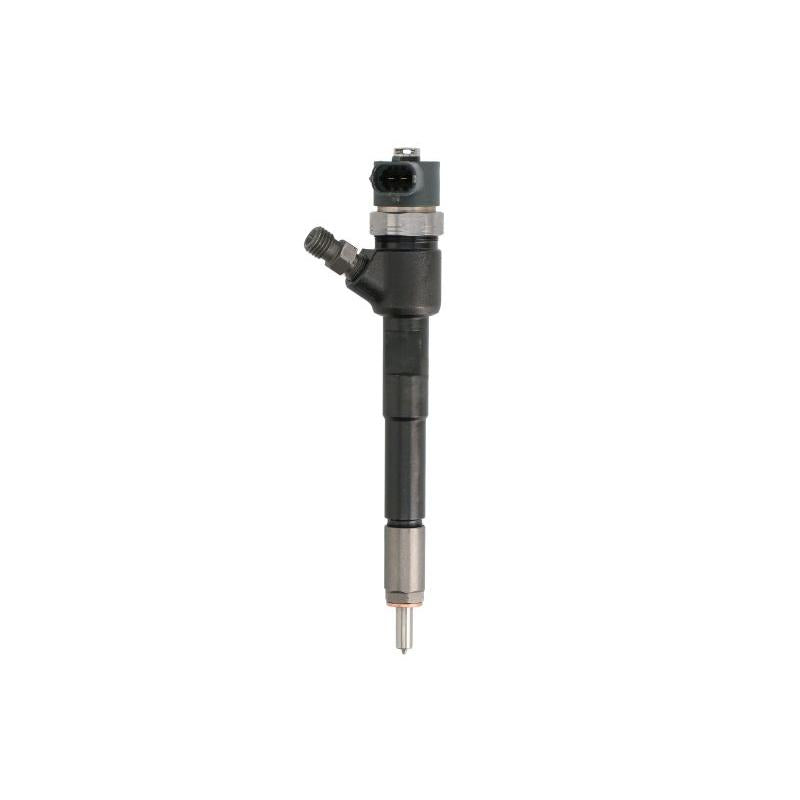 DAXTONE TX1134R Injector