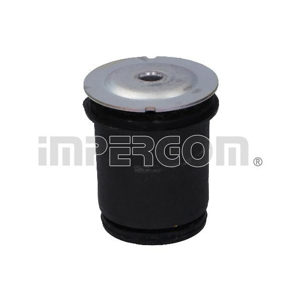 IMPERGOM IMP25682 Axle Beam Bushing