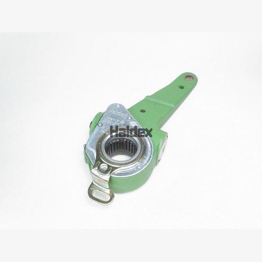 AUTOFREN SEINSA D4-662 Disc Brake Caliper Repair Kit