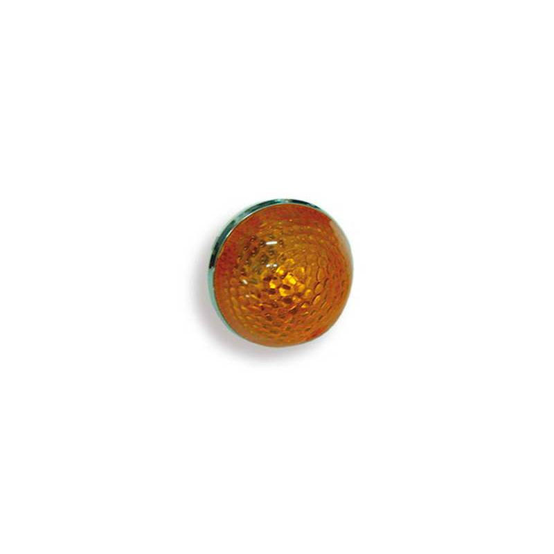 VICMA VIC-6921 Indicator Lens