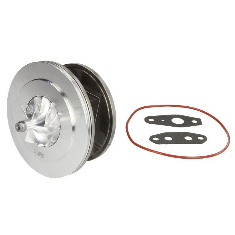 EVORON EVCH0311 Cartridge / Chra / Core Assy