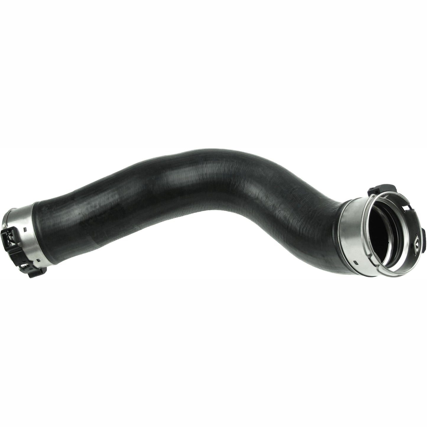 GATES GAT09-0190 Charge Air Hose