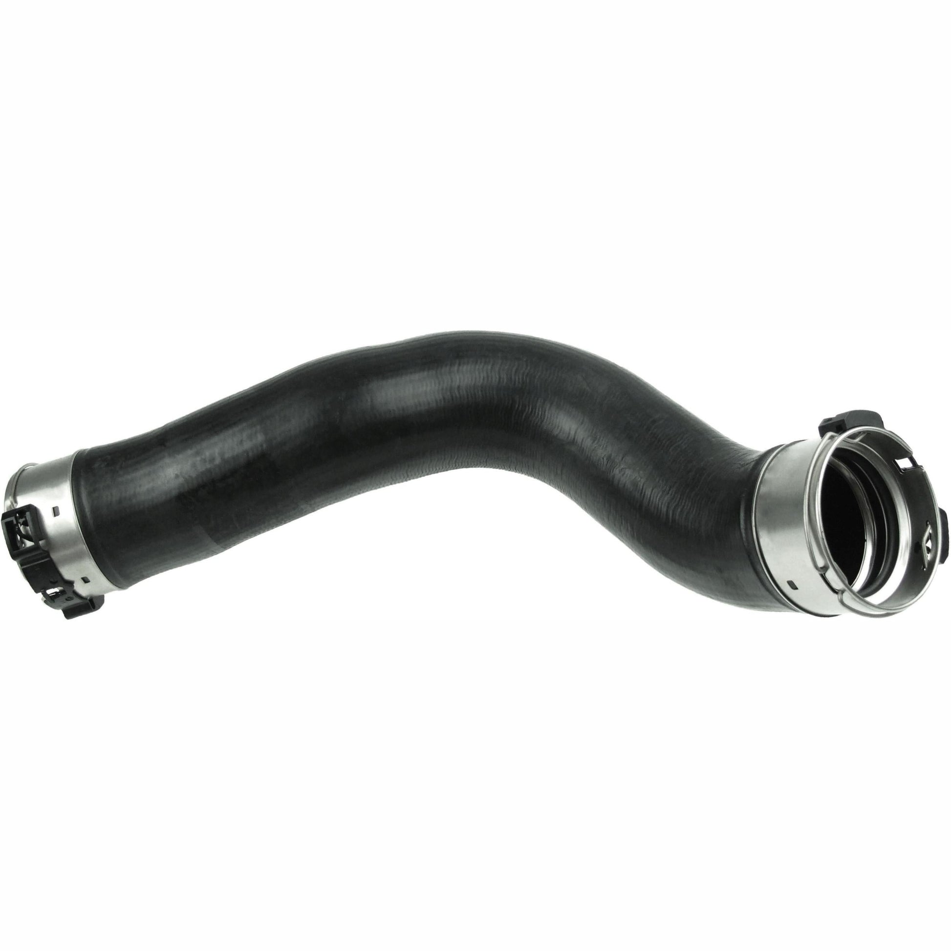 GATES GAT09-0190 Charge Air Hose