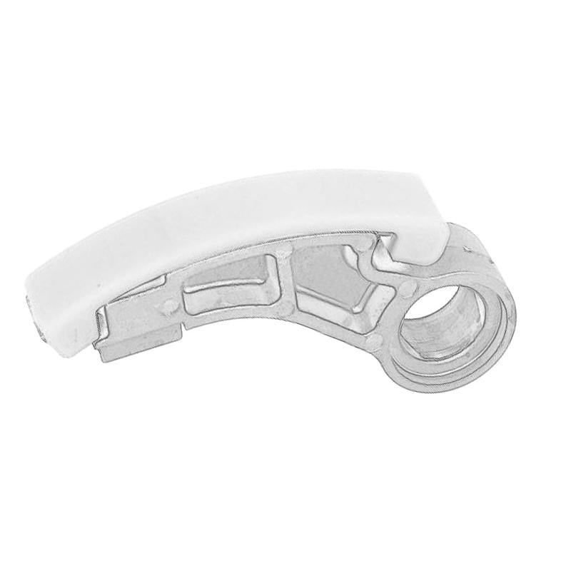 OE HONDA 13470-RBD-E01 Oil Pump Gasket Drive