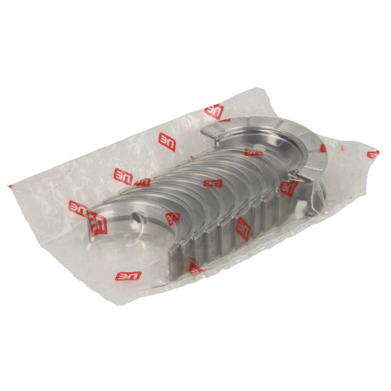 NE 180007001021 Crankshaft Bearing Set