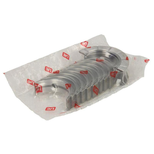 NE 180007001021 Crankshaft Bearing Set