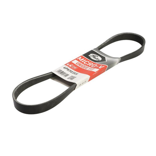 GATES GAT6PK903XS V-Ribbed Belt