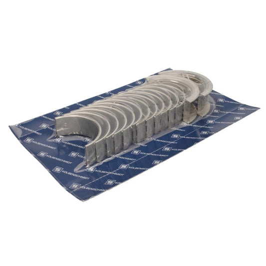 KOLBENSCHMIDT 77889620 Crankshaft Bearing Set