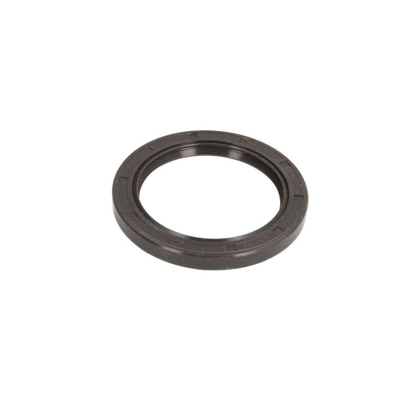 BTA N20000 Crankshaft Shaft Seal