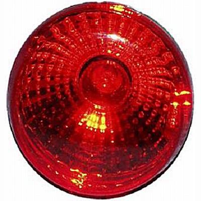 HELLA 2SB965039-137 Rear Light