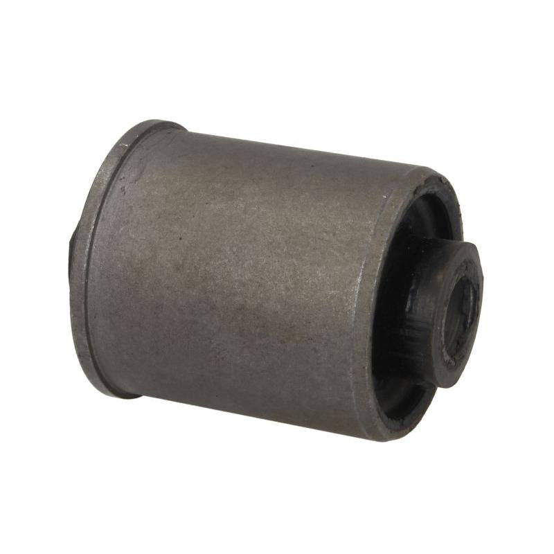 TEDGUM 265425 Control Arm Mounting Sleeve