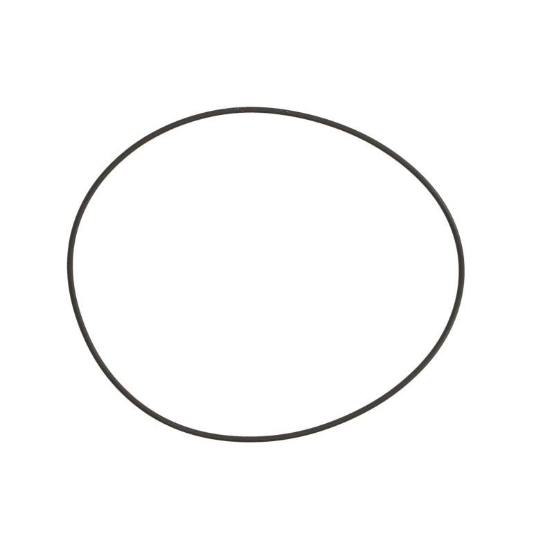 ATHENA M752603625004 Cylinder Head Gasket