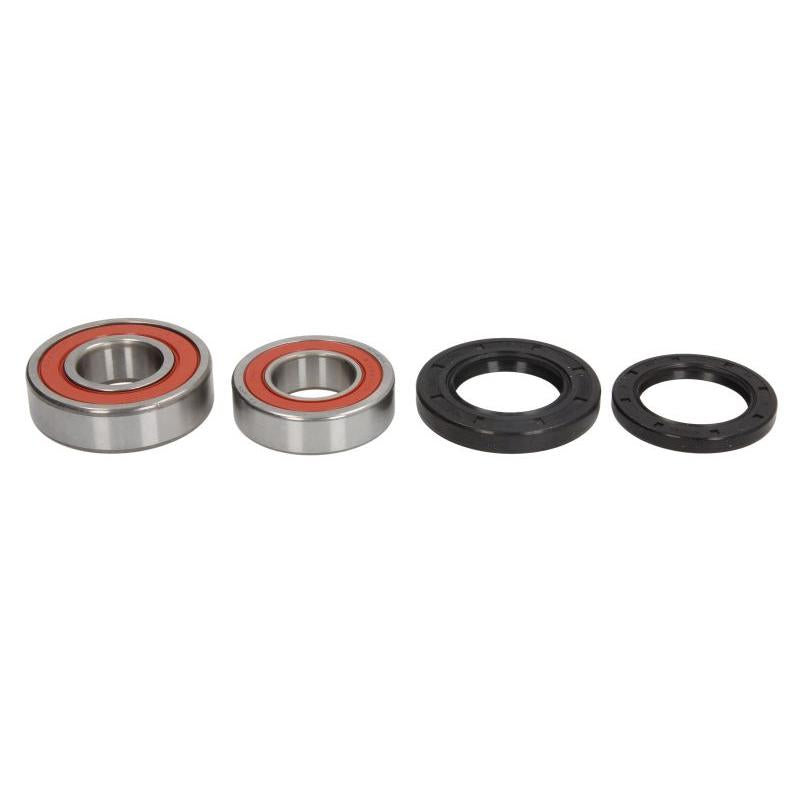 ATHENA W445005R Wheel Bearing Kit