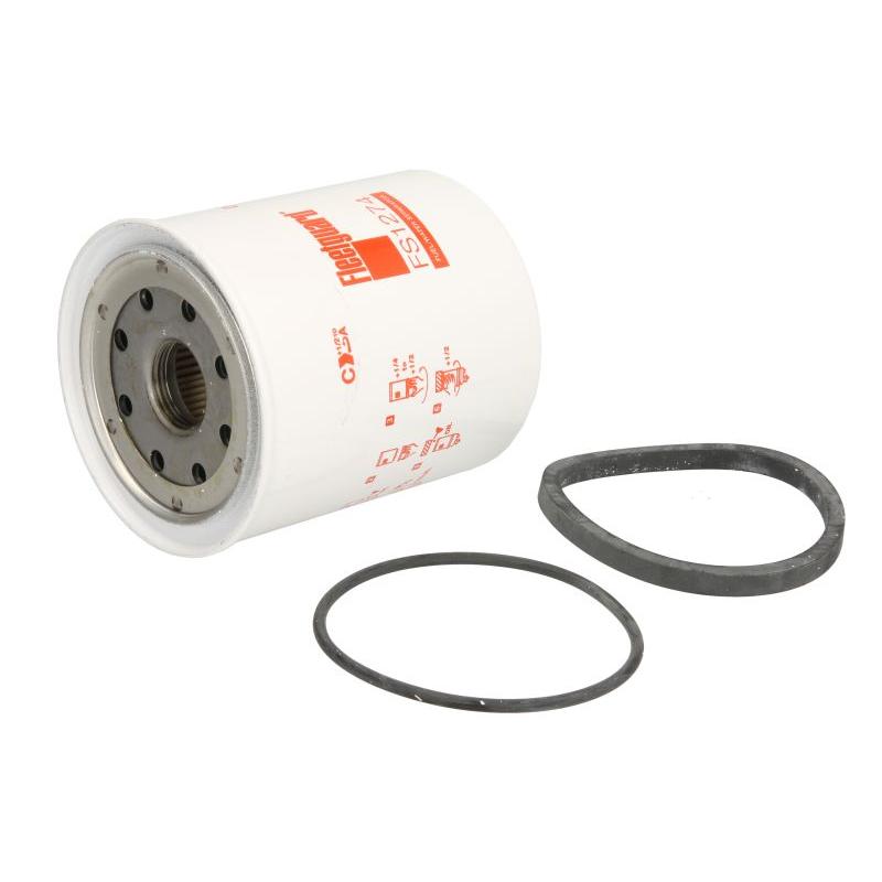 FLEETGUARD FS1274 Fuel Filter
