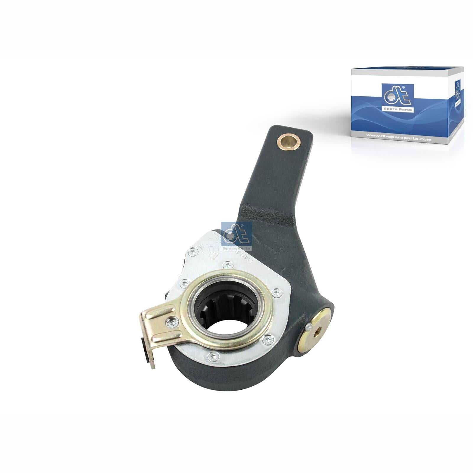 AUTOFREN SEINSA D4-2936C Disc Brake Caliper Repair Kit