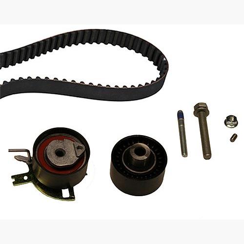 HEPU HEP20-1692 Timing Belt Set