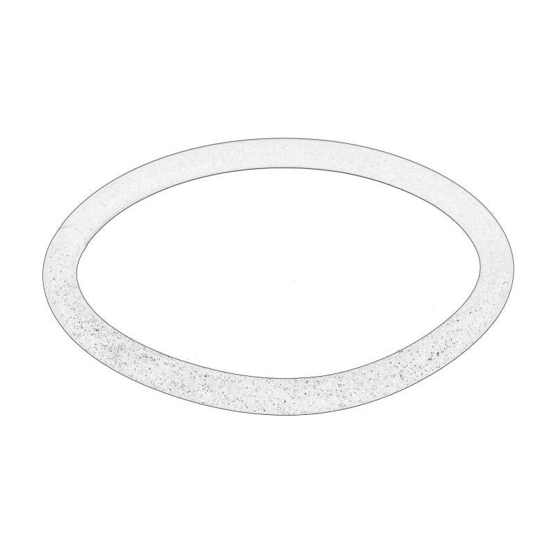 OE MAN 81.08902.0020MAN Air Filter Mounting