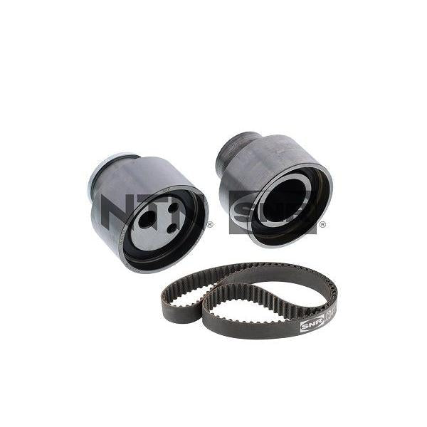 SNR KD458.16 Timing Belt Set