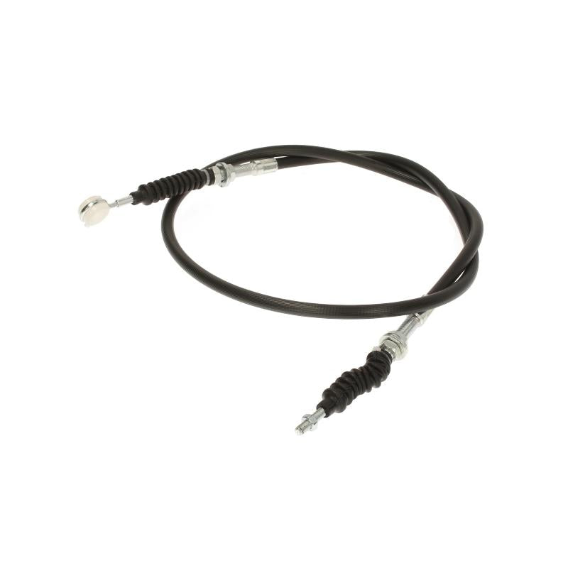 AKUSAN 1-0221P Accelerator Cable