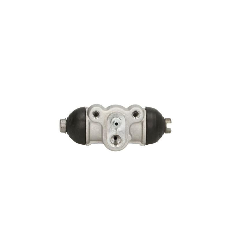 LPR LPR4878 Wheel Brake Cylinder
