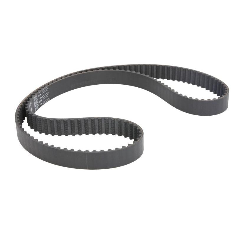 GATES GAT5678XS Timing Belt